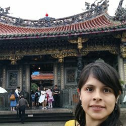 Rosmeliz Alva-Zapata